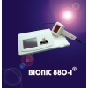 Artikelbild Bionic 880 Ganzkörper Photon-Therapie Sy