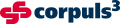 Logo corpuls3