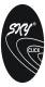 Logo SKY-CLICK-SYSTEM